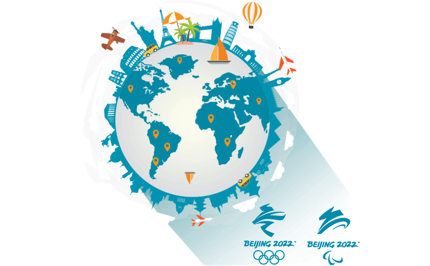代理喜马拉雅的回国加速器 - 海龟VPN